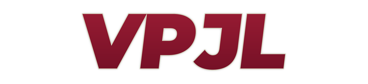 vpjl